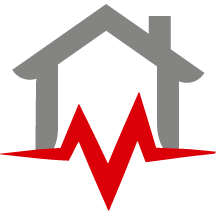 Fairview Heights Foundation Repair