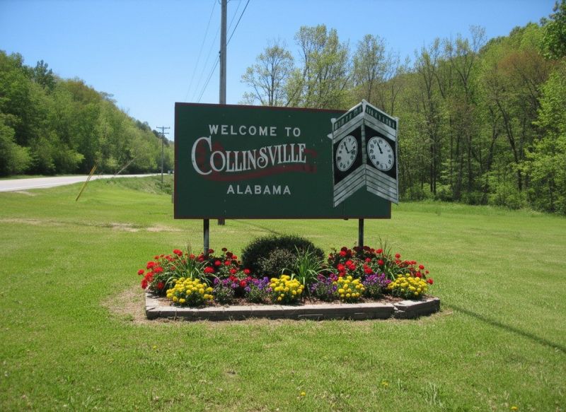 Best Concrete Foundation Repair pros in Collinsville, IL