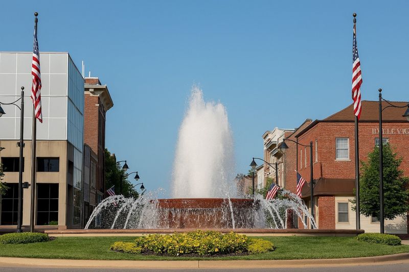 Best Foundation Lifting pros in Belleville, IL