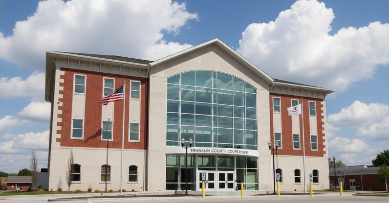 Best Foundation Lifting pros in O Fallon, IL